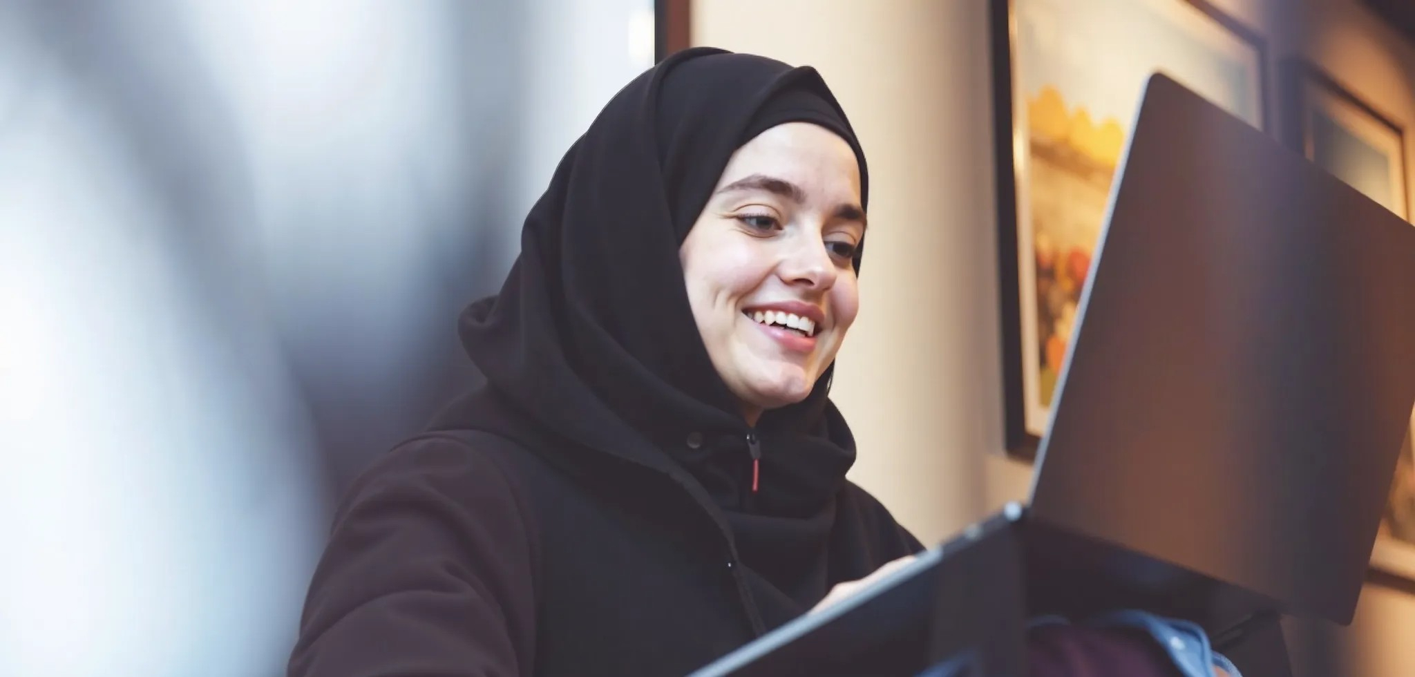 Arabic Skills course image