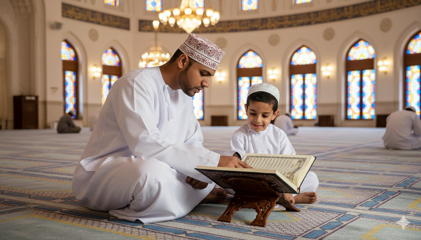 Arabic for Travel course image